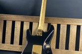 Fender Custom Shop Marilyn Monroe Playboy 40th Anniversary Stratocaster-9.jpg